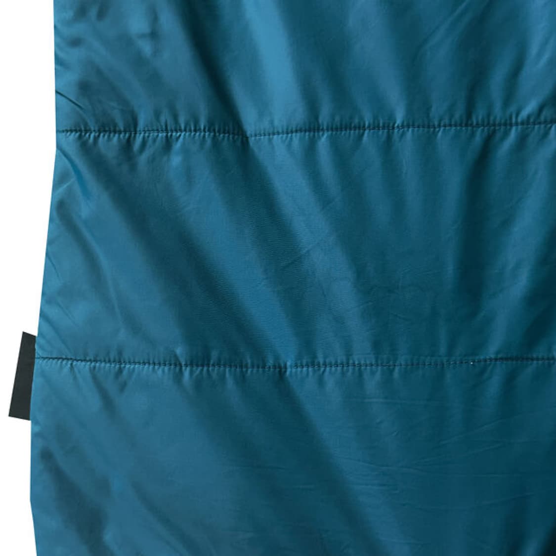 Beams Padding🪼 상품이미지9