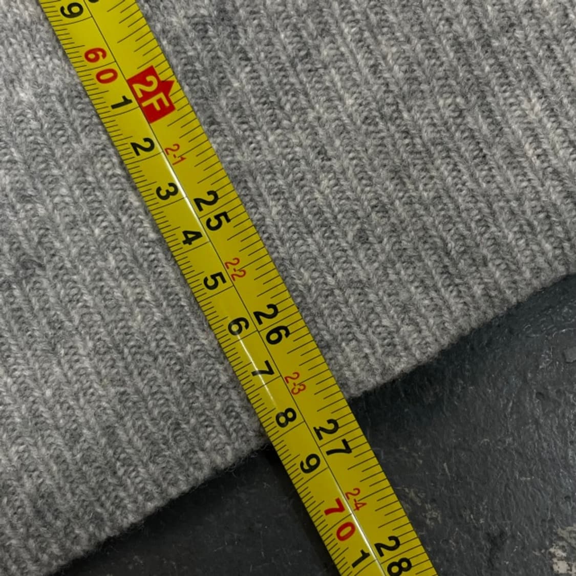 100 토마스 모어 니트  상품이미지6