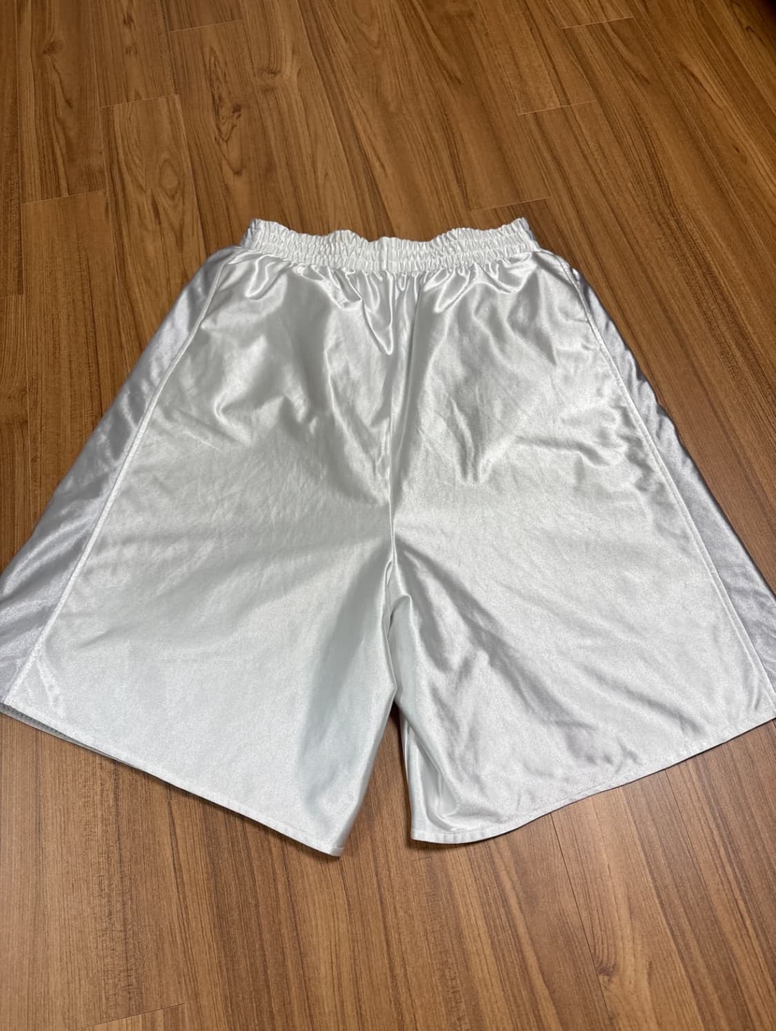 스마트어반유즈풀(현 코이세이오) 샤이닝 트래이닝 바지 상품이미지4