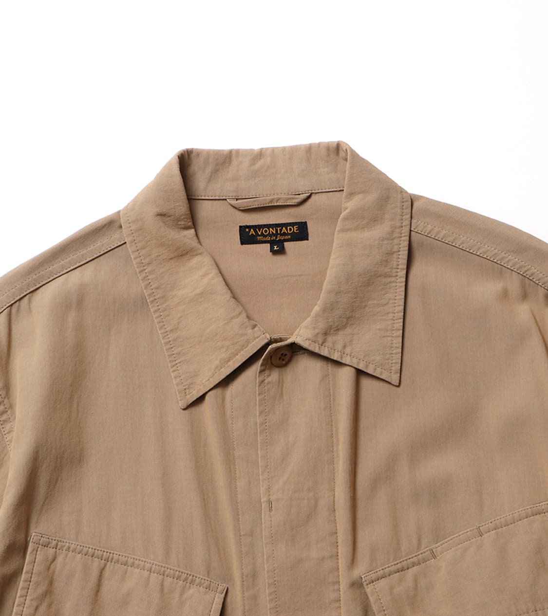 A VONTADE 상품이미지2