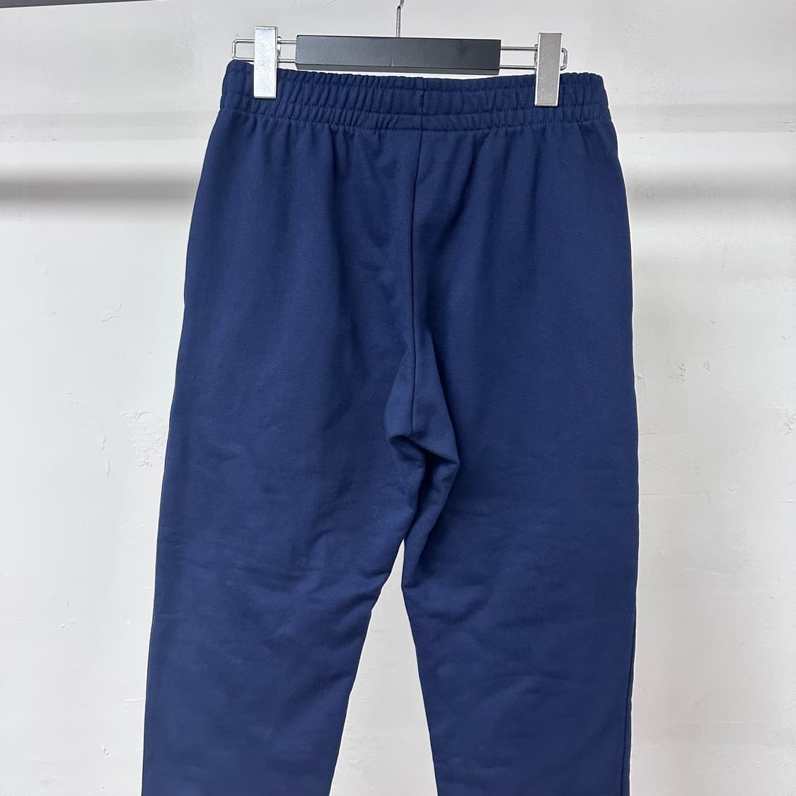 LACOSTE 라코스테 네이비 조거 트레이닝 바지 XS사이즈 J33 상품이미지5