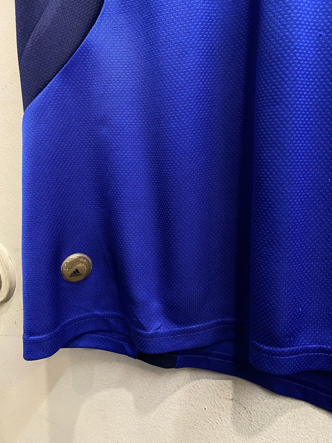 08/09 아약스 어웨이 수아레즈 (M) 상품이미지5