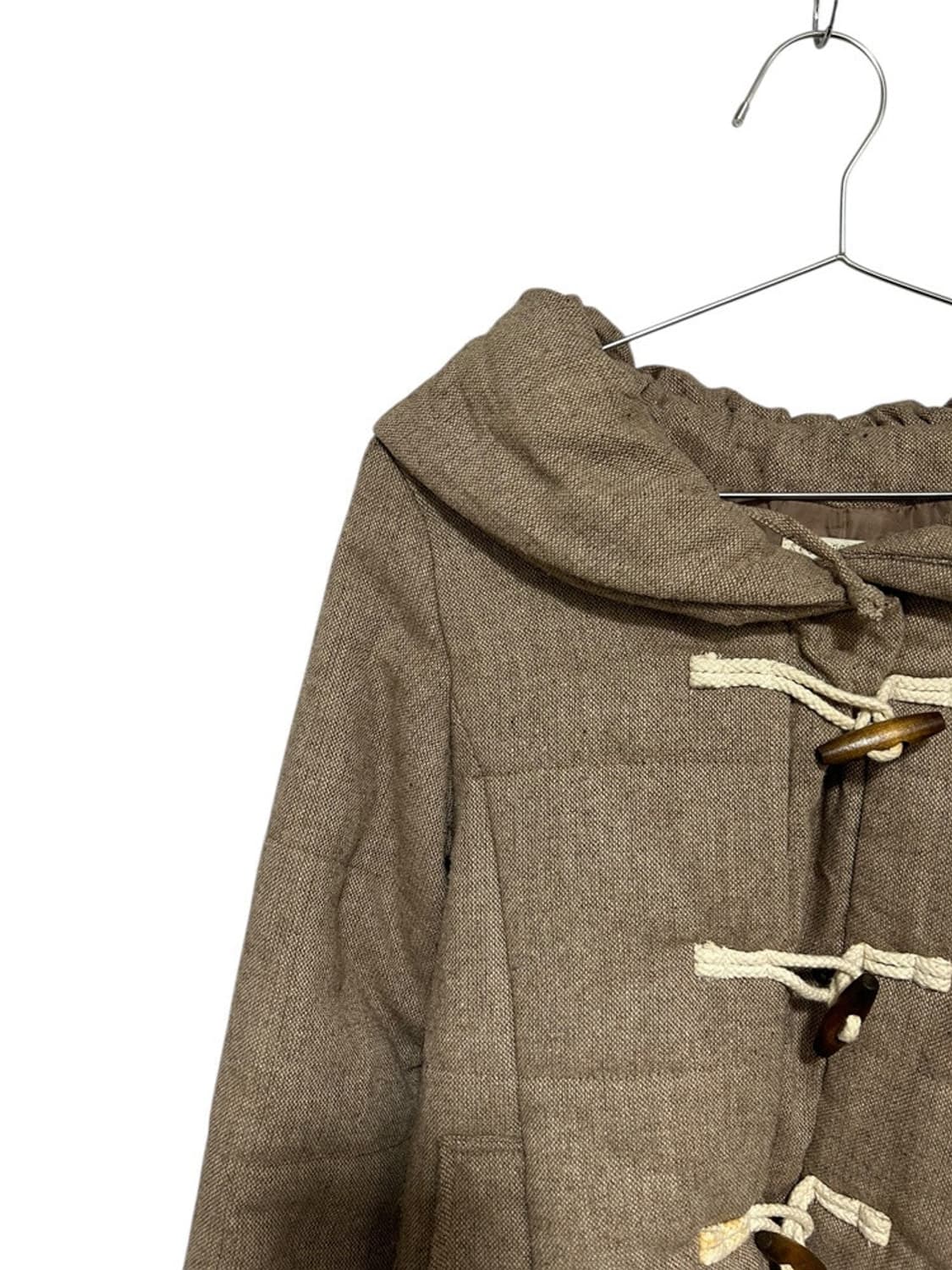 vtg jacket 상품이미지2