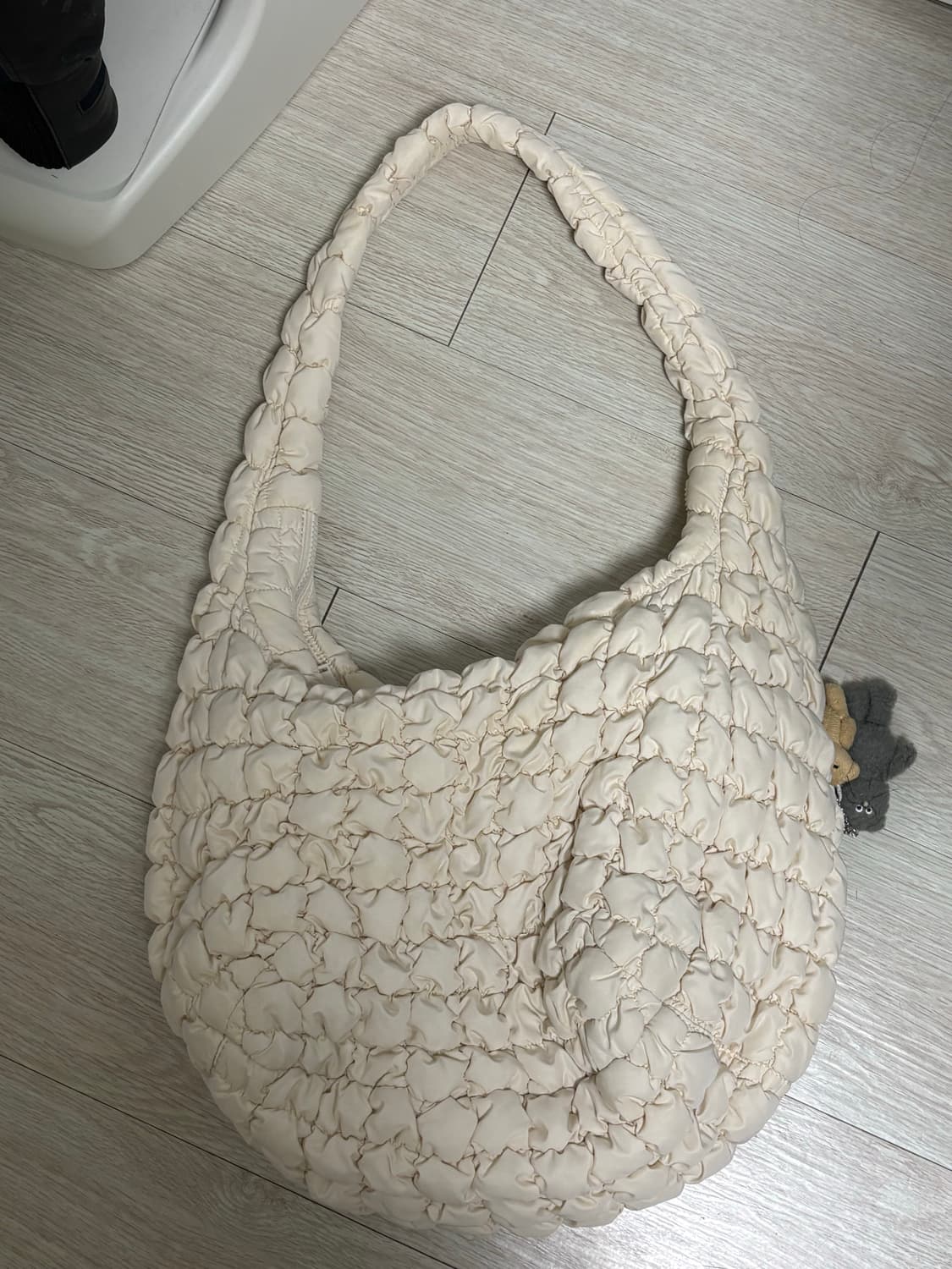 Cos가방 상품이미지2