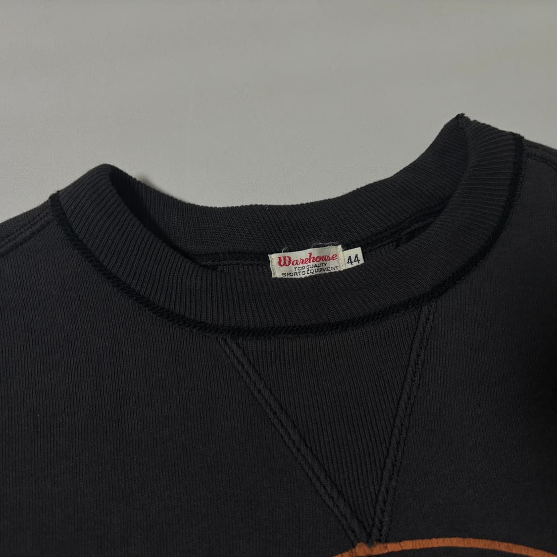 웨어하우스 403 스웻셔츠  상품이미지2