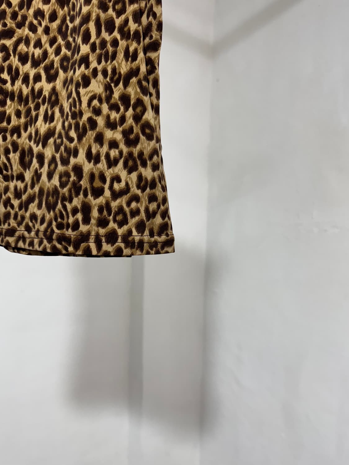 vtg top 상품이미지3
