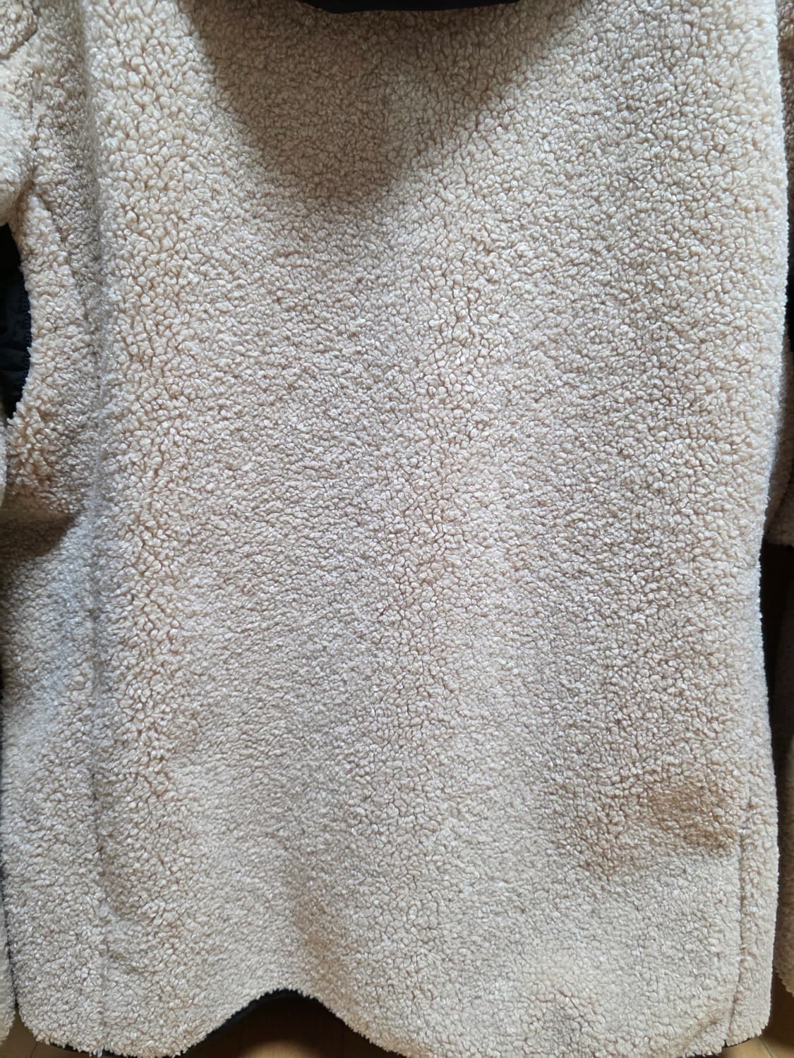 이스트로그 트래블러 XL 상품이미지6