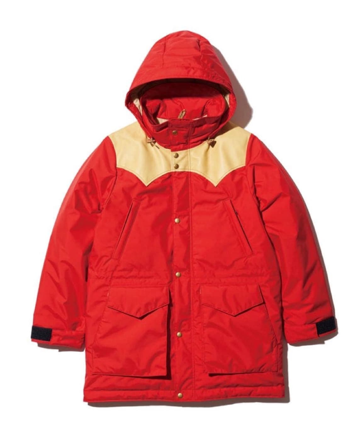 [44]록키마운틴 페더배드 DMP 상품이미지1