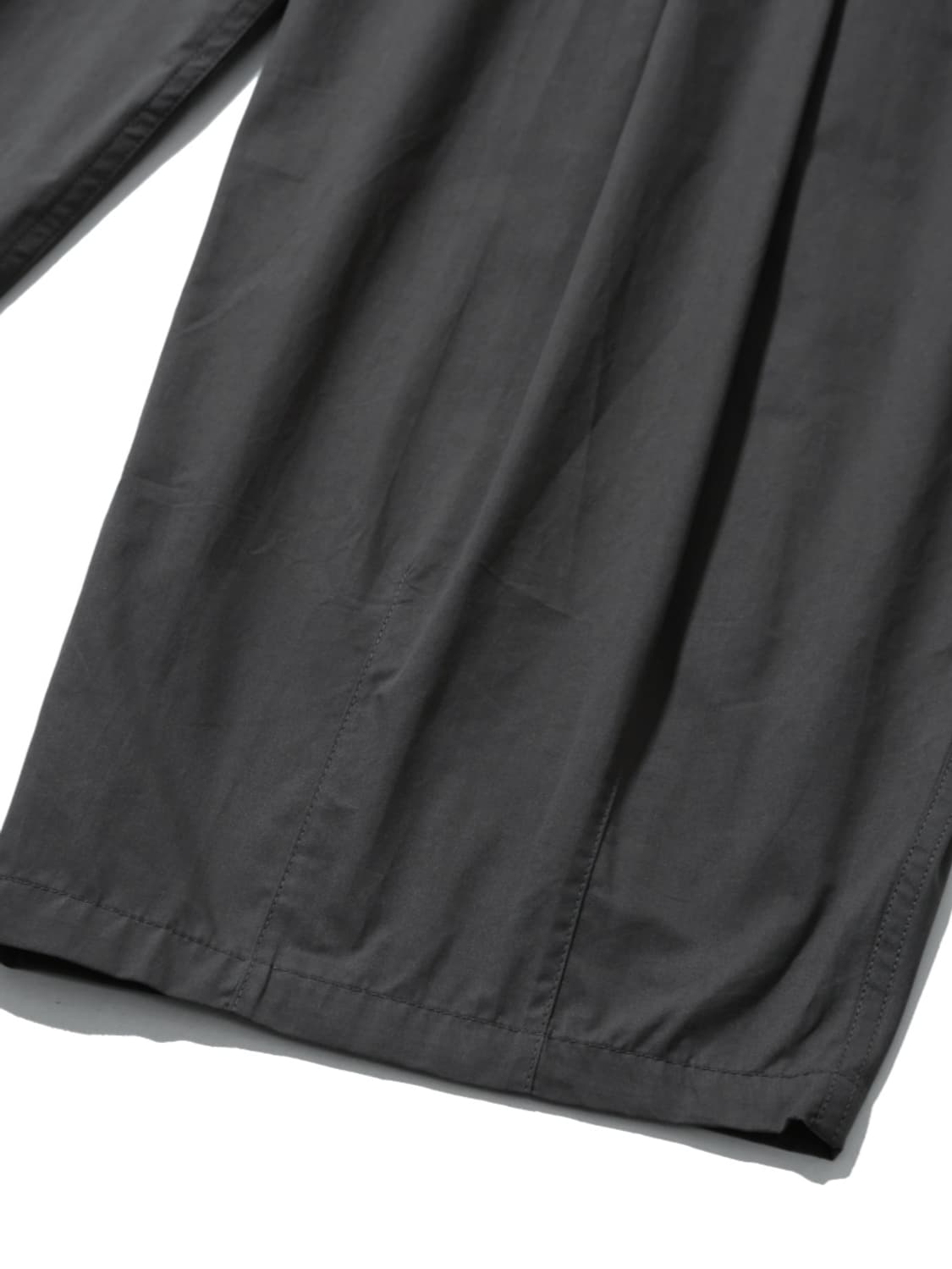 앵글런 이지 벌룬 팬츠(ANGLAN) 상품이미지7