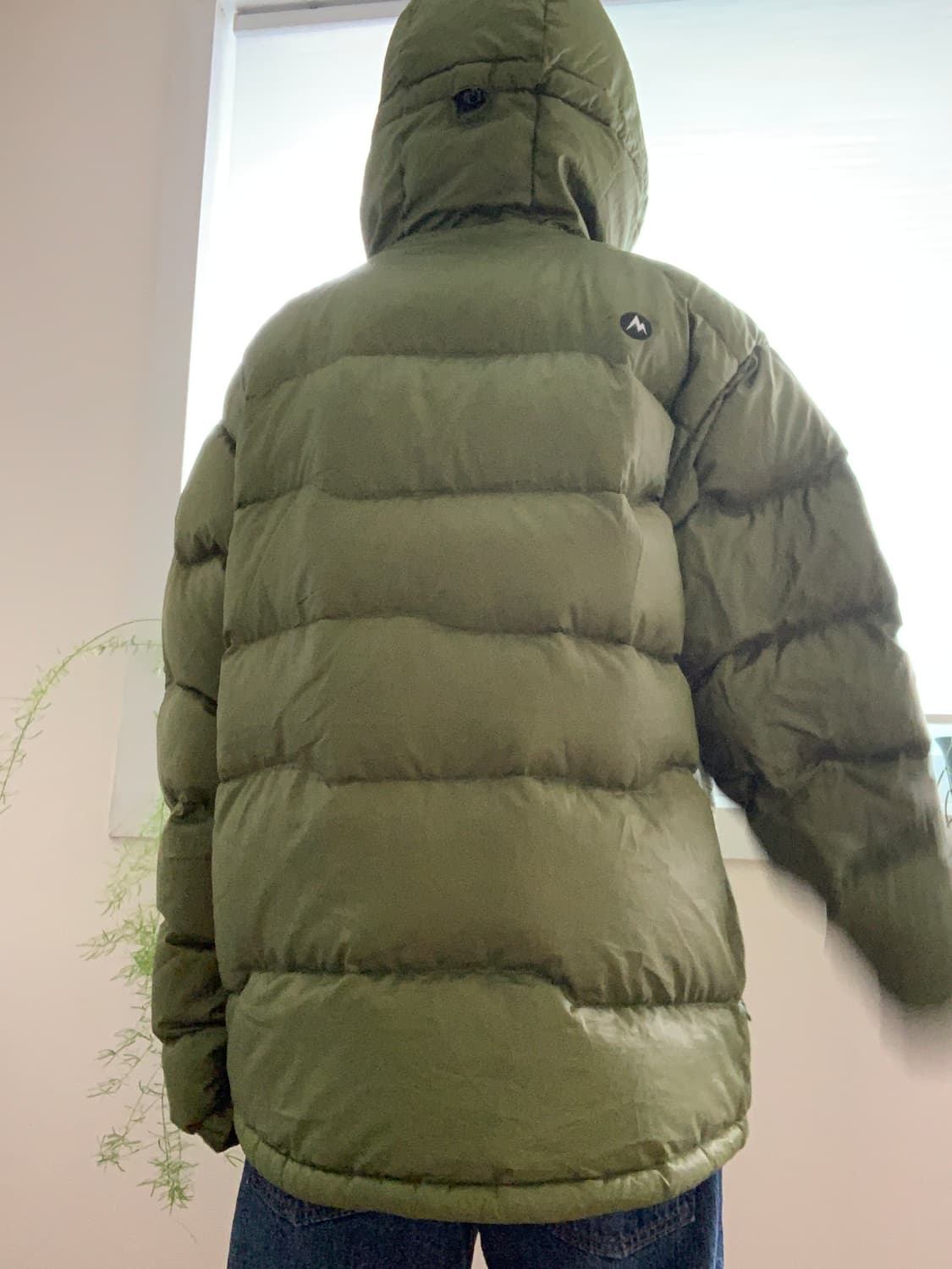 marmot 상품이미지8