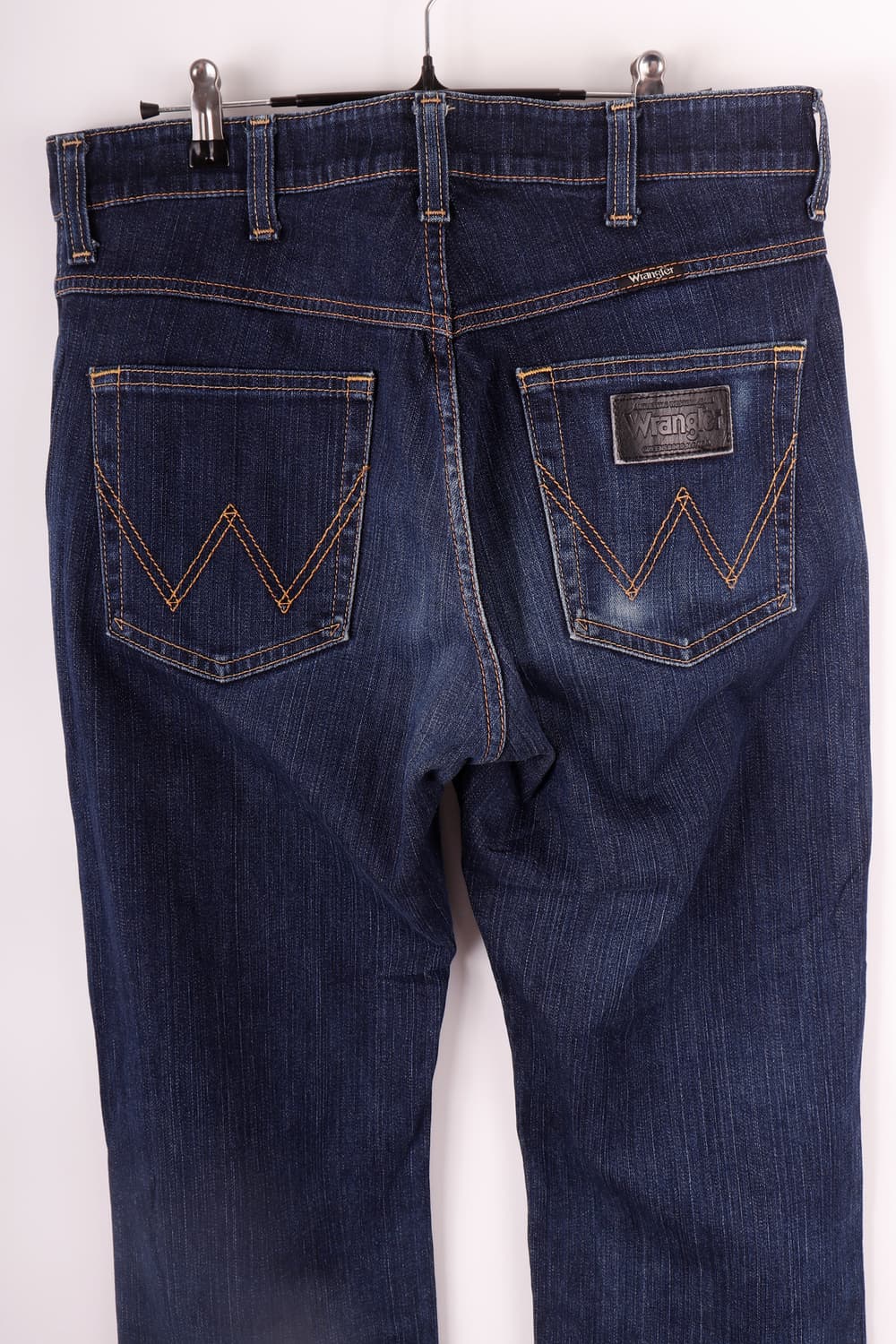 Wrangler Denim Pants (34인치) 상품이미지7