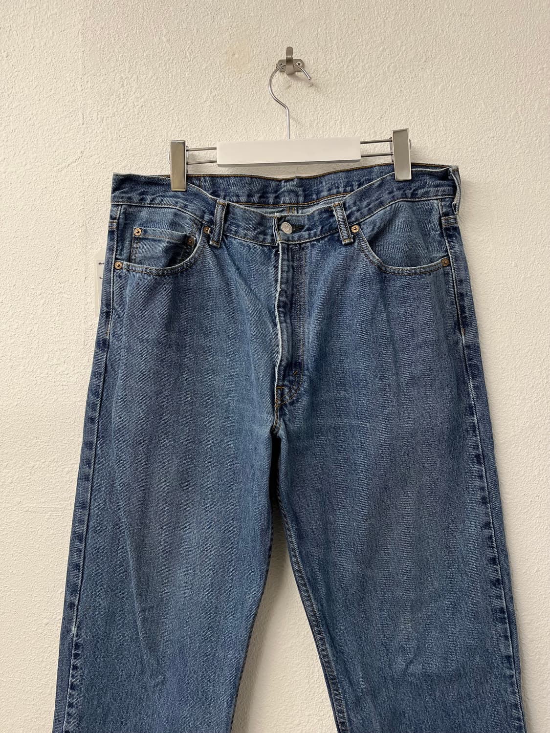LEVI'S 550 (#049) 상품이미지2
