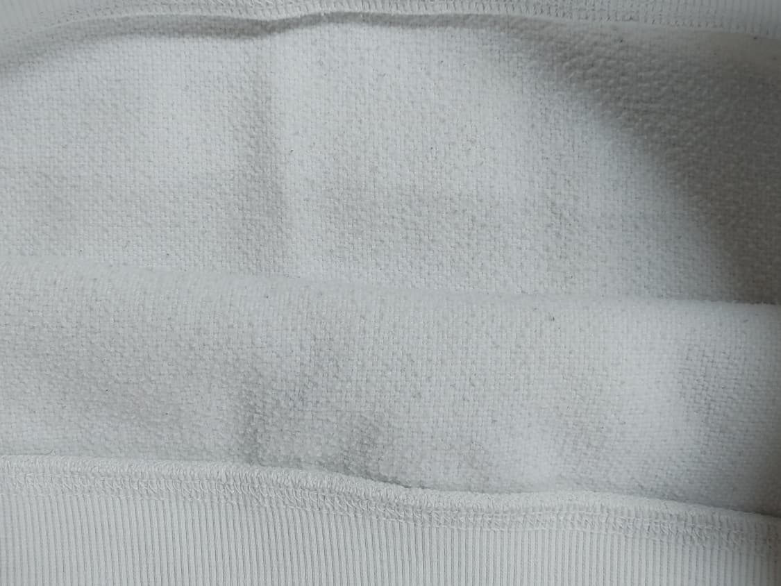 NATIONAL GEOGRAPHIC 내셔널 지오그래픽 입체자수로고 맨투맨 상품이미지8