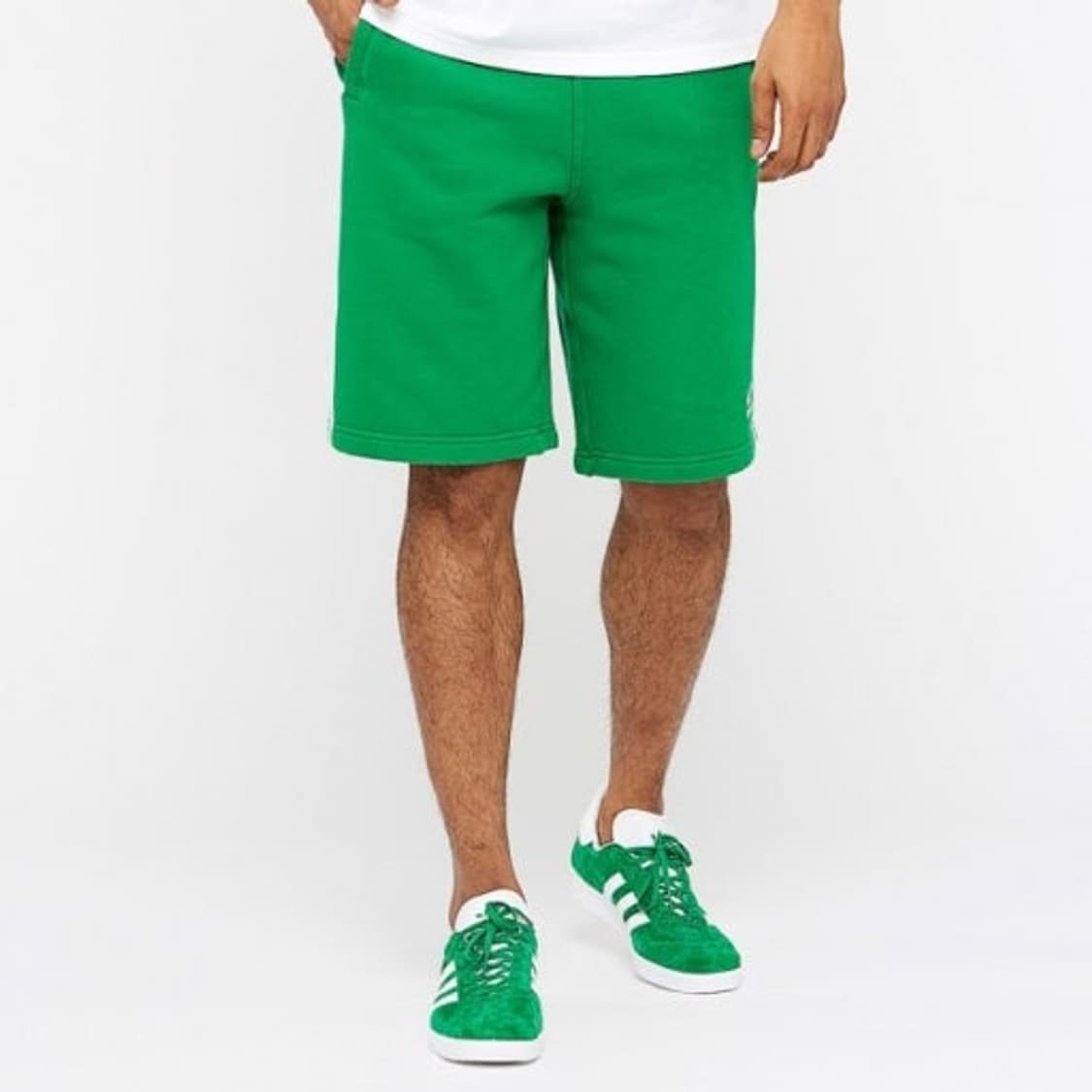 [[M] 아디다스(ADIDAS) 3 ST 쇼츠p221 상품이미지1