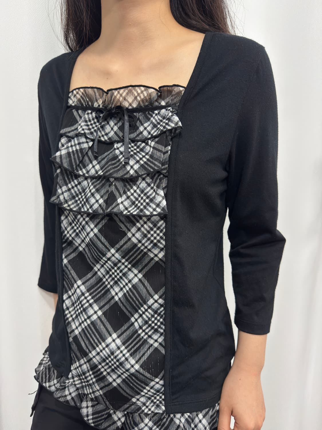 theoria top 상품이미지3