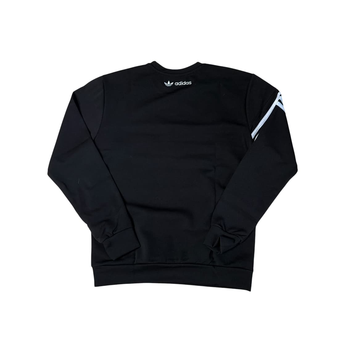 아디다스 맨투맨 상품이미지3