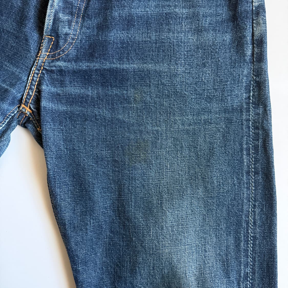 Warehouse 800 상품이미지4