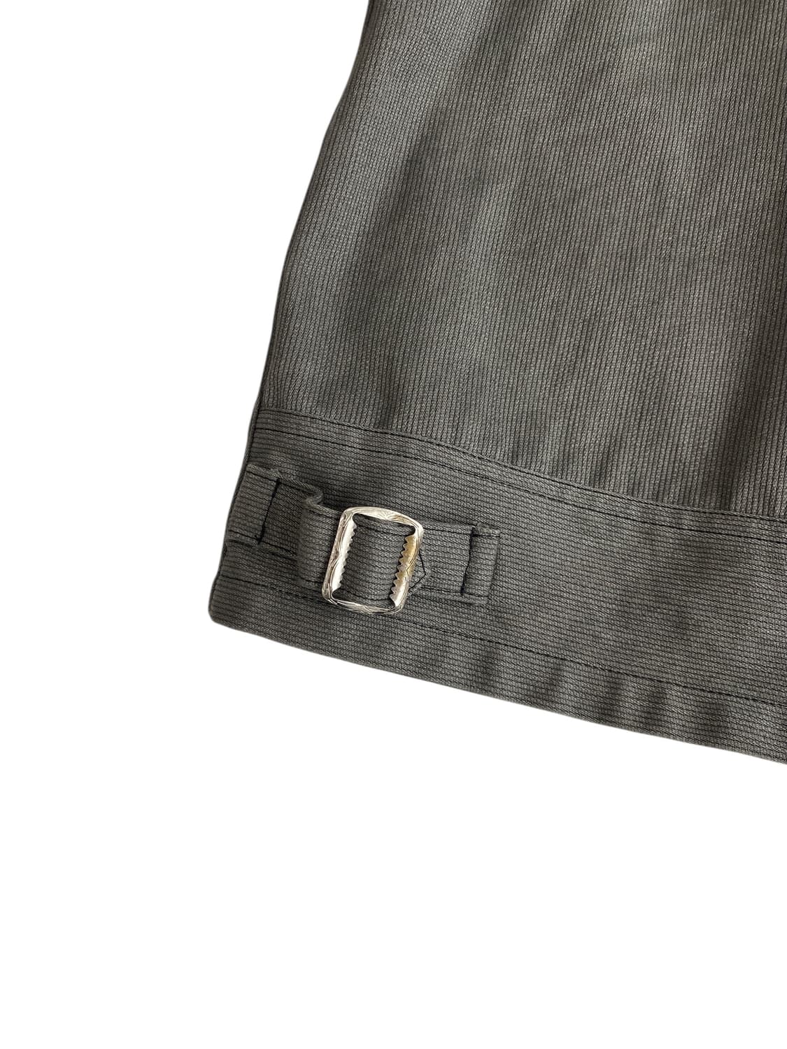 Cushman 베드포드 코드 스포츠 자켓 상품이미지9