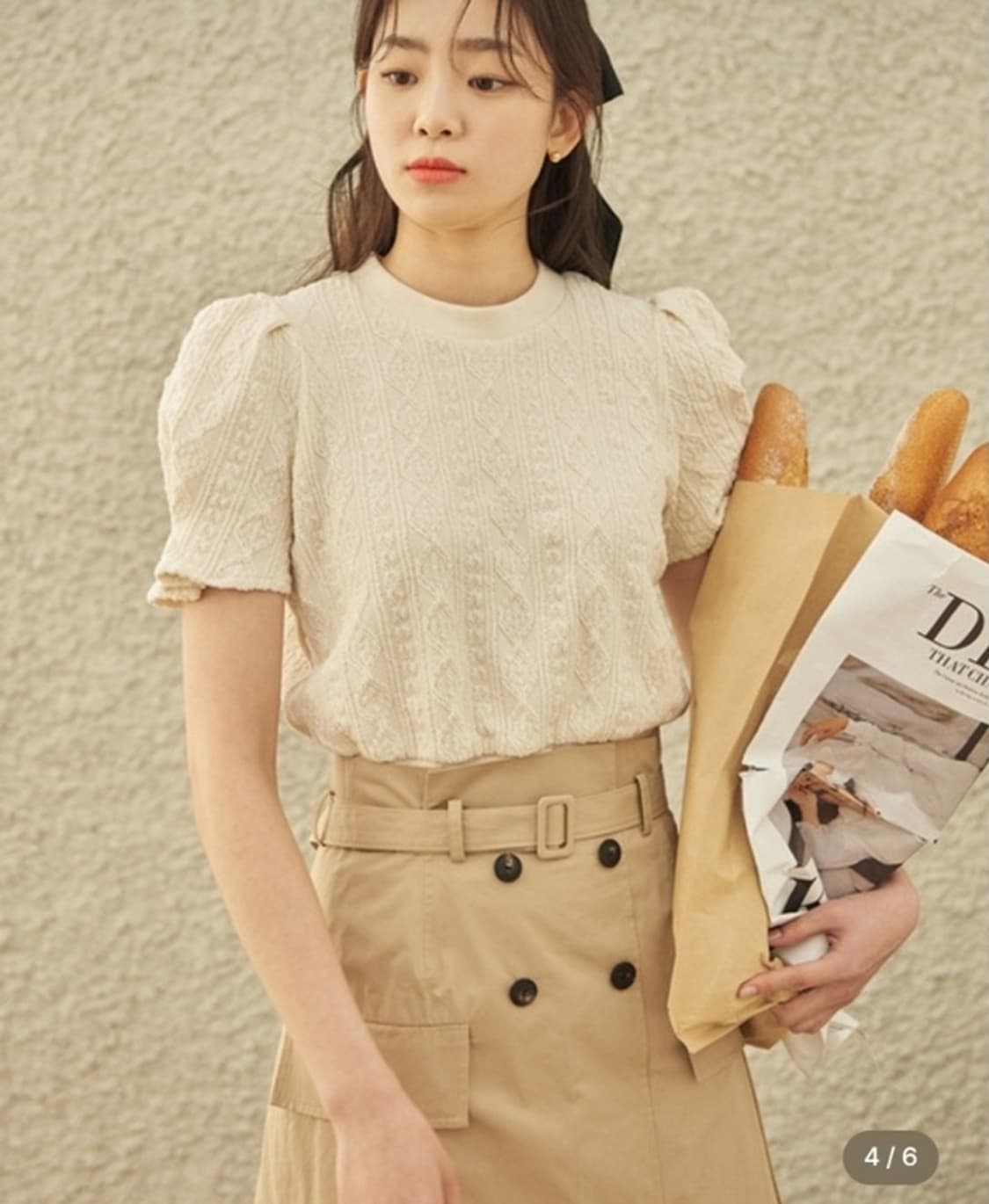 FLOWOOM 플로움 상품이미지1