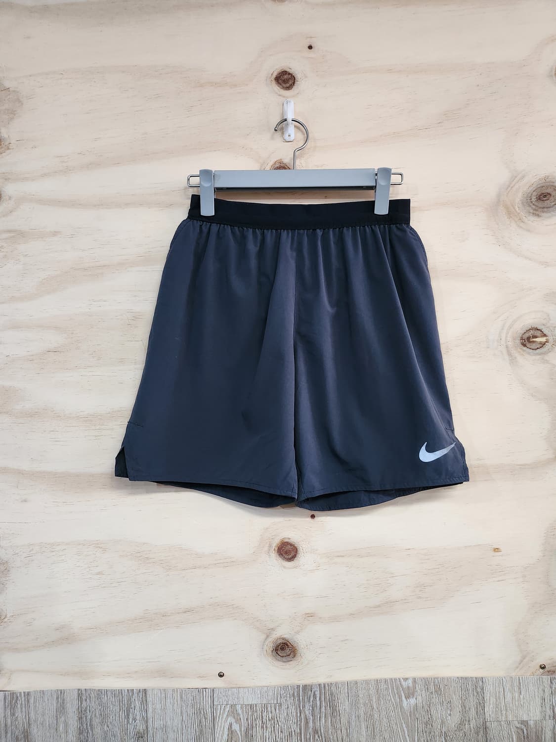 489) 나이키 플렉스 디스턴스 반바지 상품이미지1