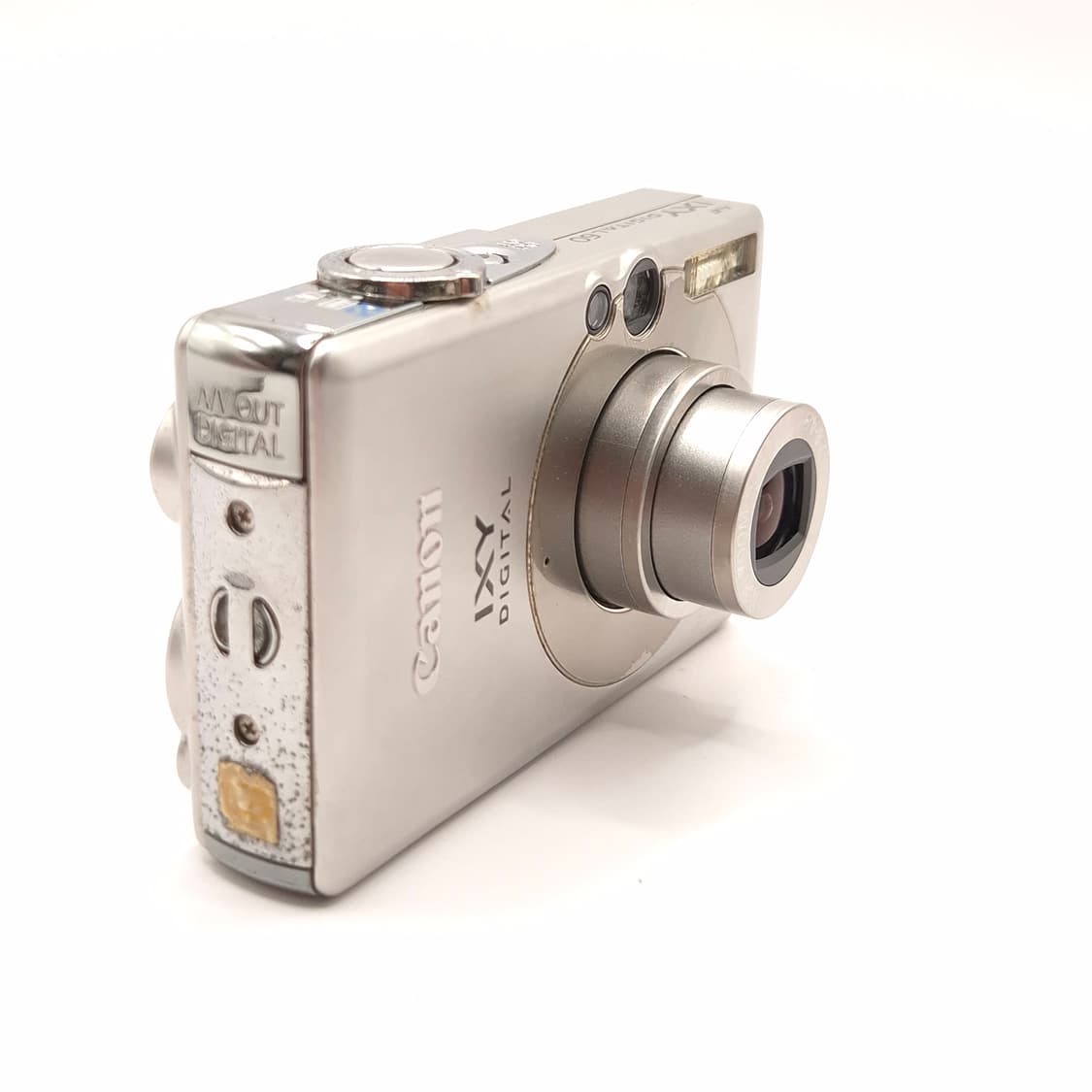 한글지원🤍 캐논 IXY 60 (IXUS 55) ✨ 클래식 감성 상품이미지9