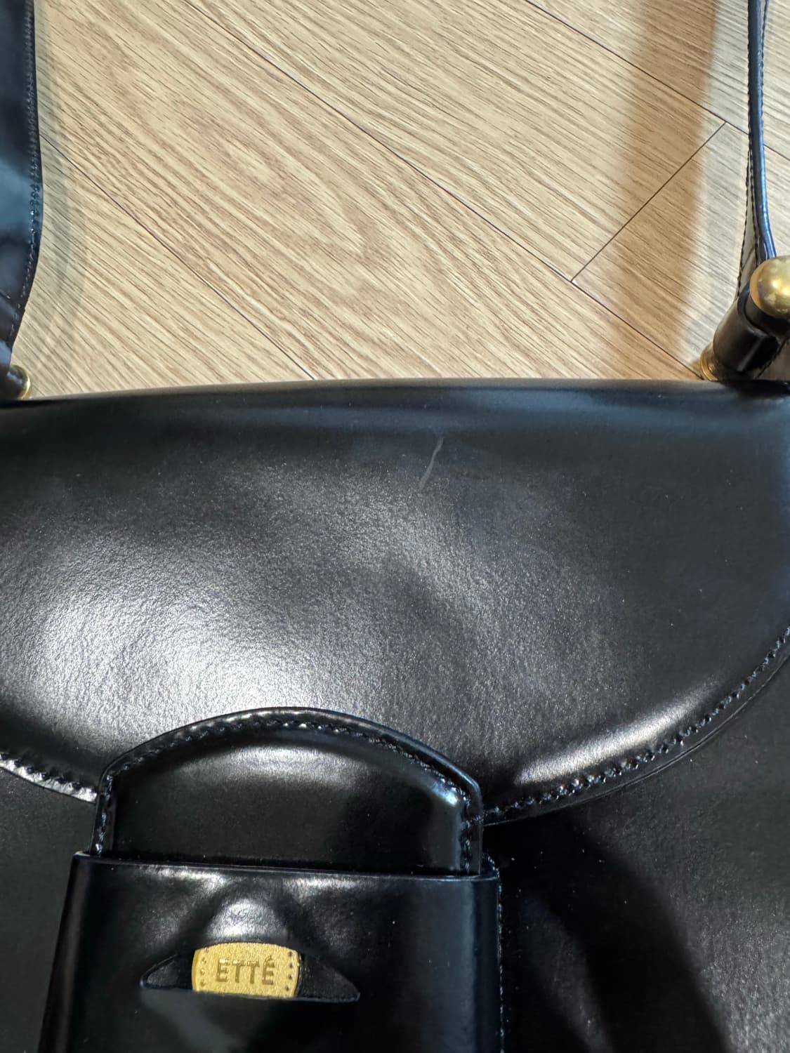 ETTE 에떼 페니 트립백 상품이미지5