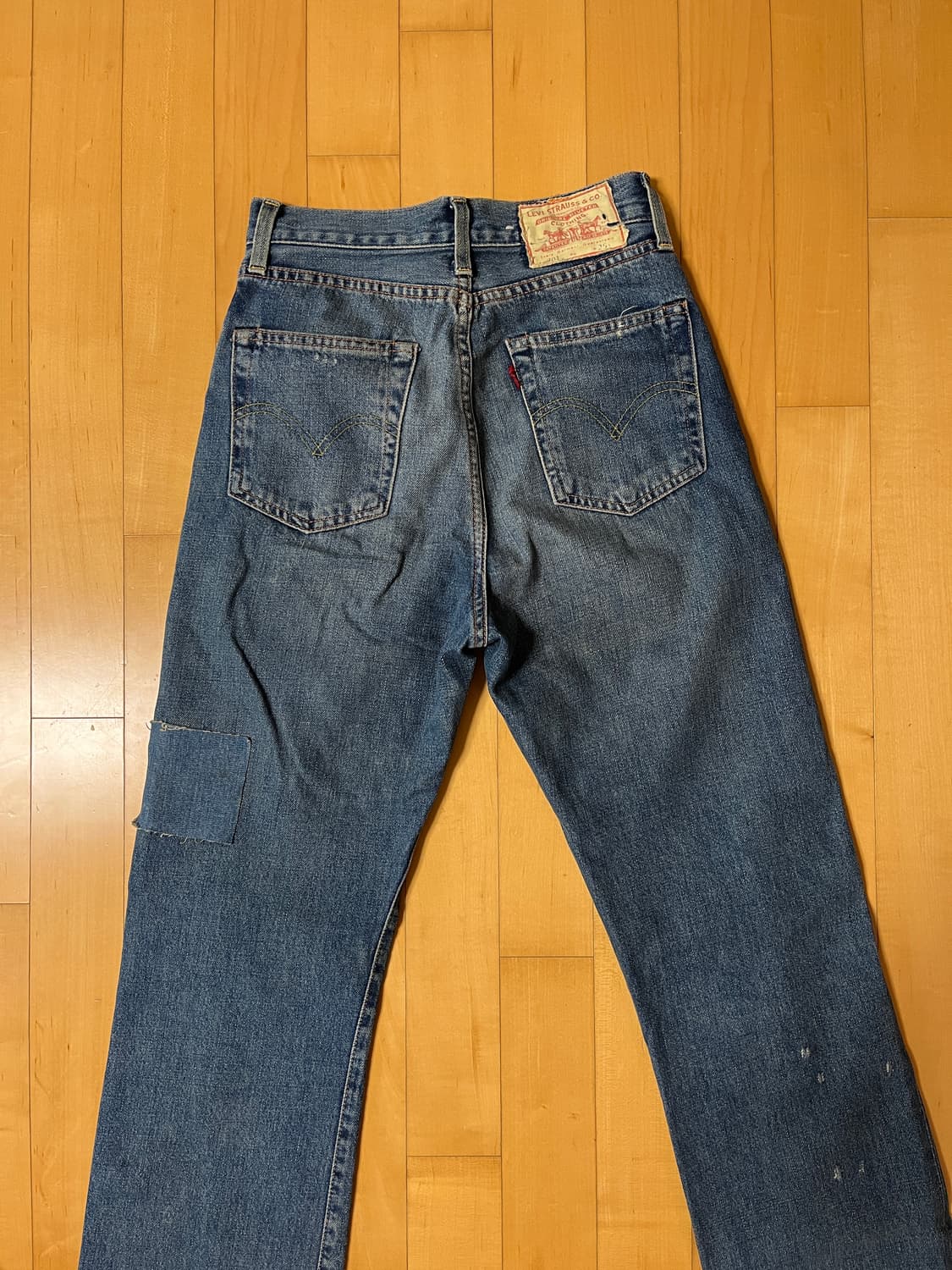 LVC701 중청 w25 상품이미지4
