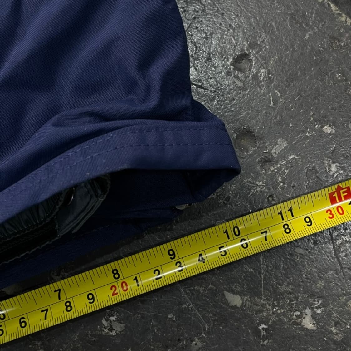 100 노스페이스 보드팬츠 상품이미지7