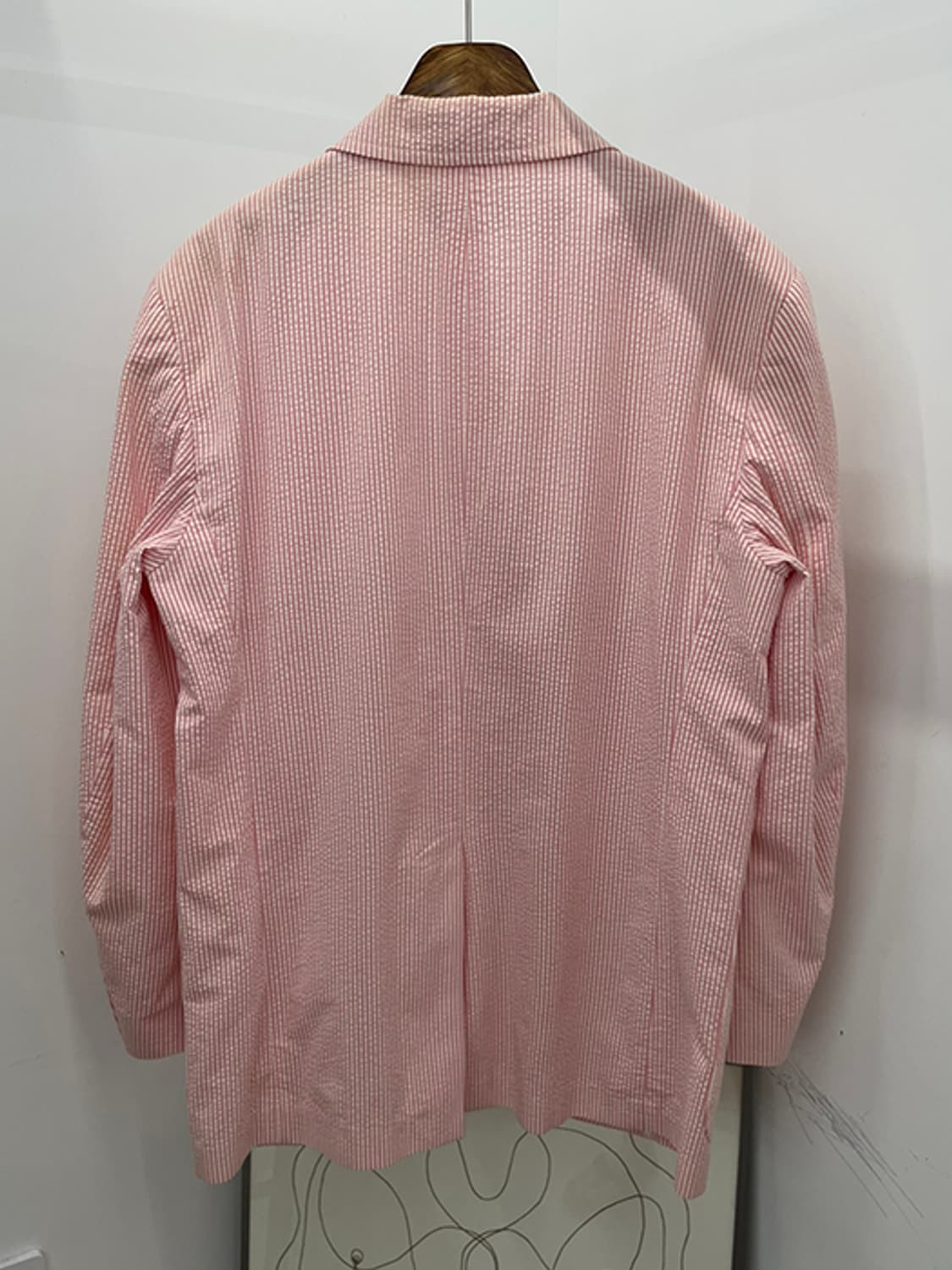 POLO by RALPH LAUREN (L) 상품이미지4