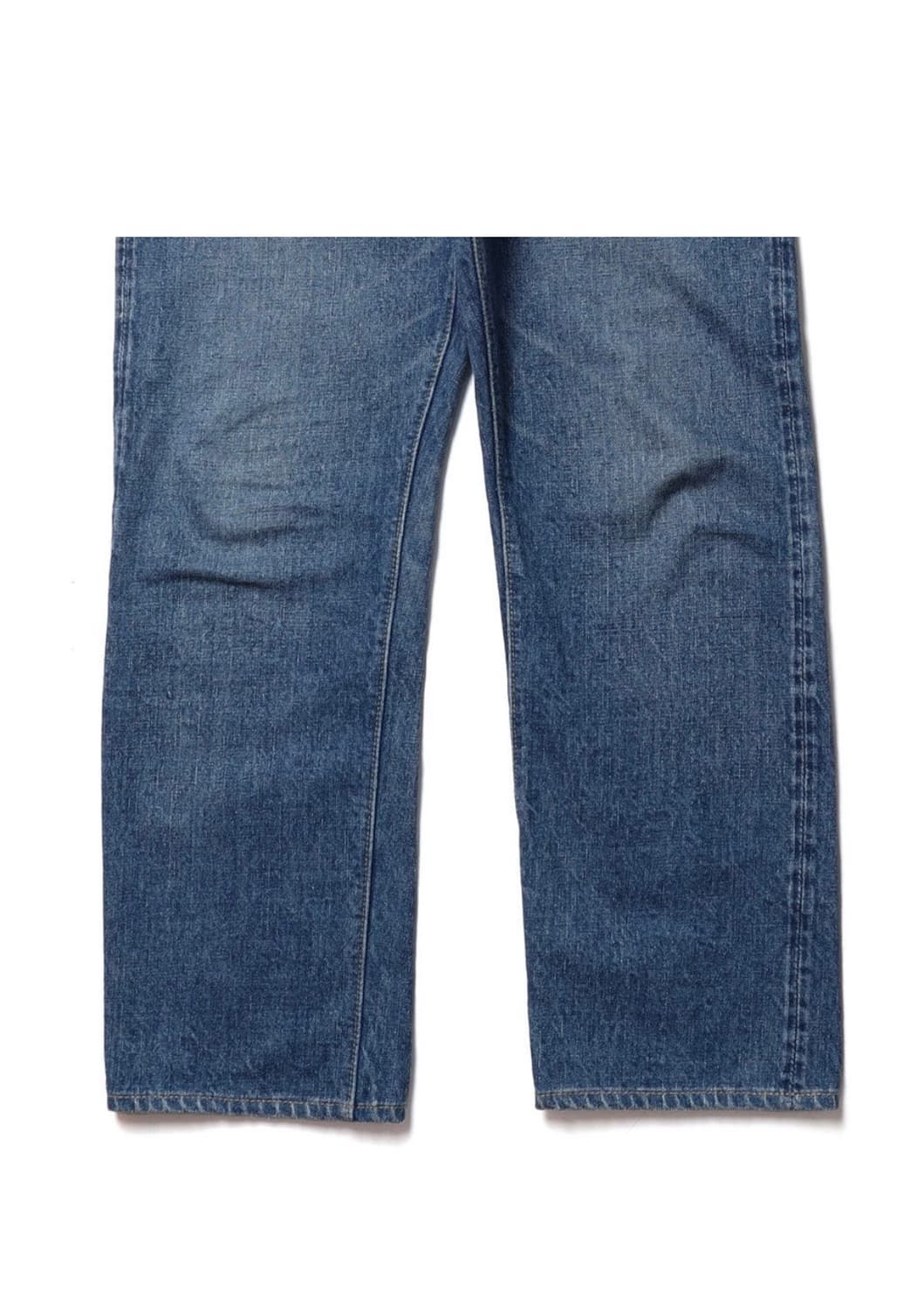 오어슬로우 105 2year 3 상품이미지3