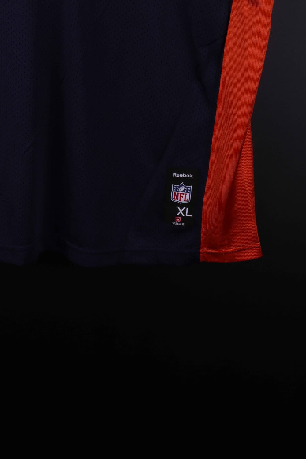 리복NFL 덴버브롱코스 챔프베일리 져지 상품이미지5