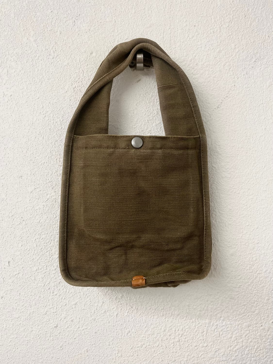 PORTER 상품이미지3
