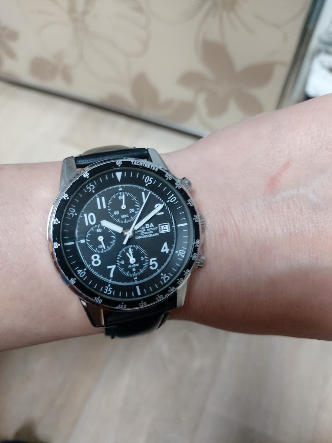 세이코 알바  상품이미지4