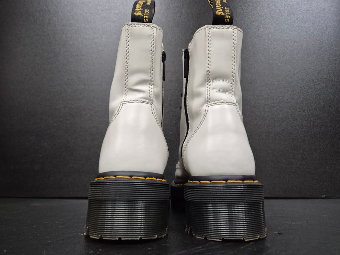닥터마틴 제이든 부츠 250 상품이미지6