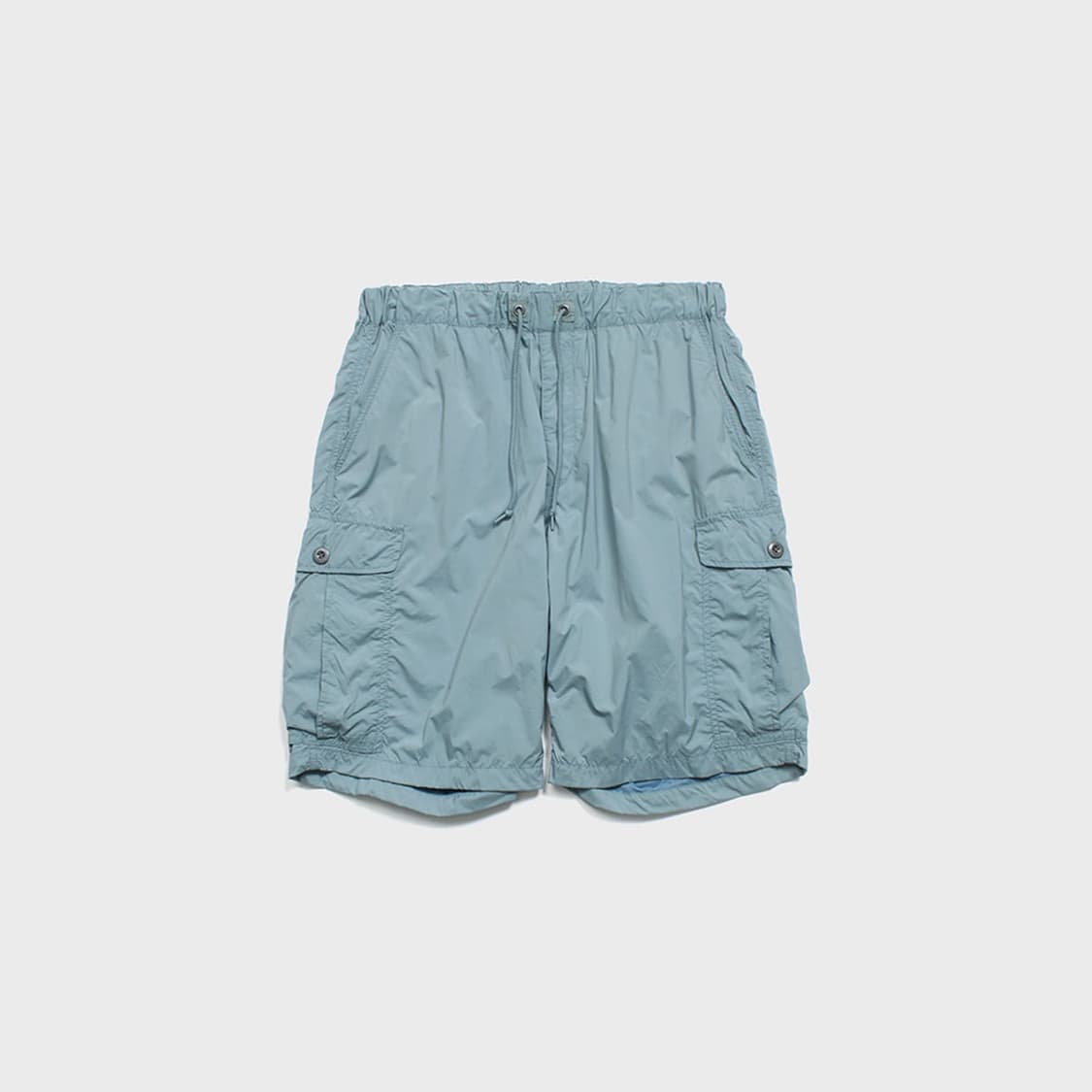 BEAMS PLUS x SAGE DE CRET 상품이미지1