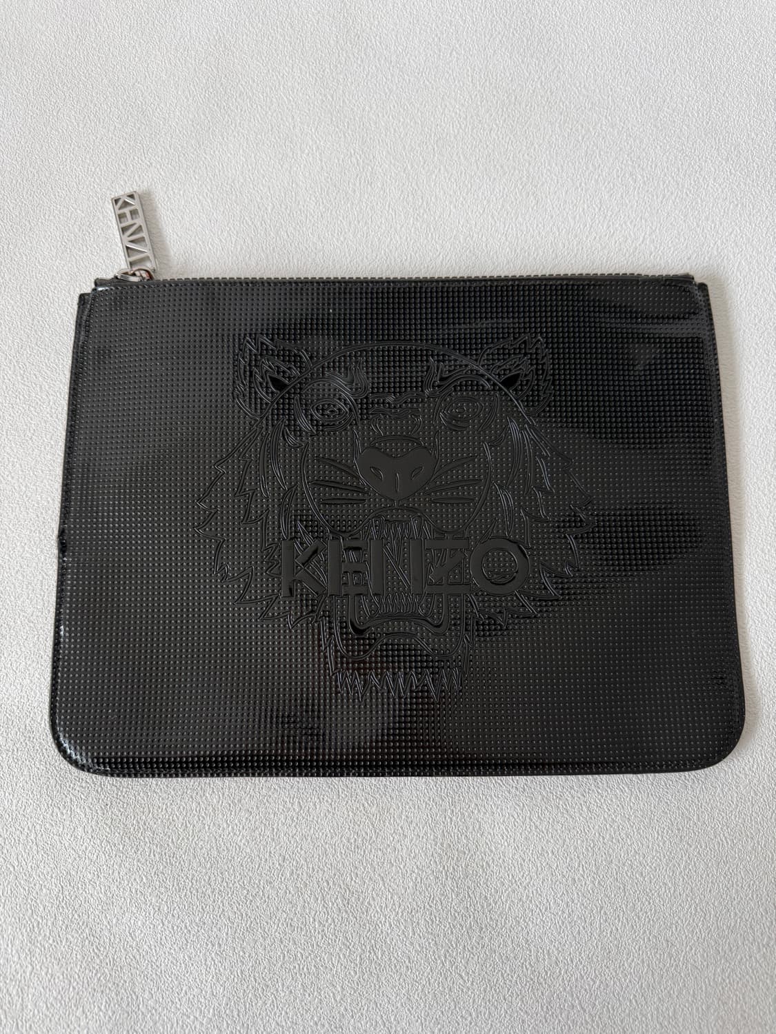 겐조(KENZO) 클러치백 상품이미지2