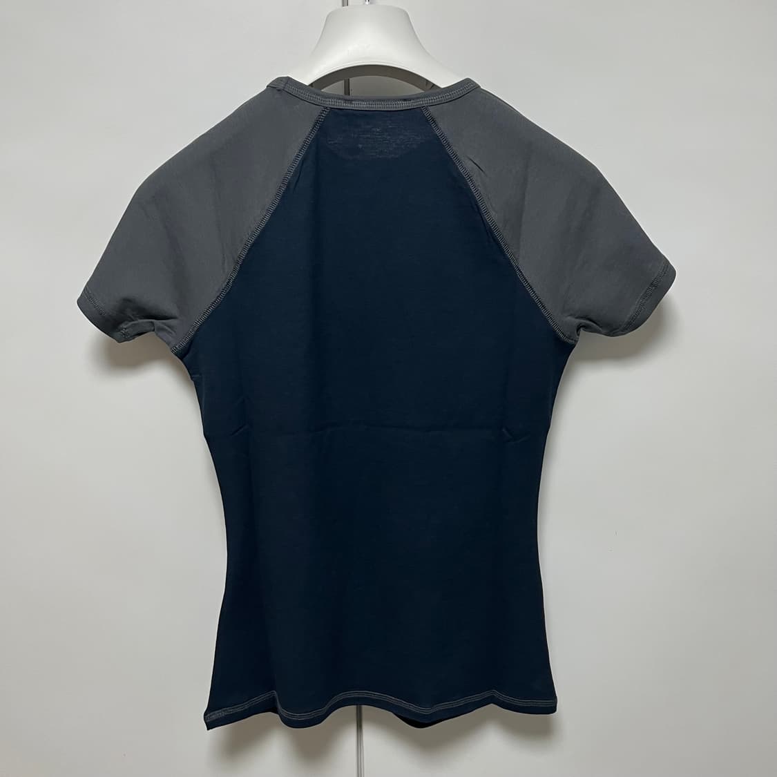 [S]팔로마울 Cruiff 티셔츠 상품이미지2