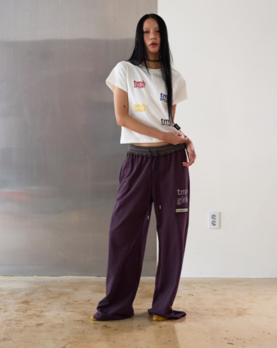 더미스테리어스호텔 상품이미지5