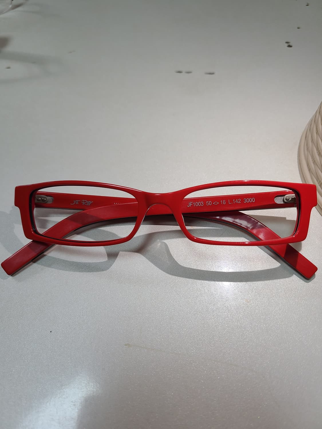 jfrey 옵티컬 상품이미지1