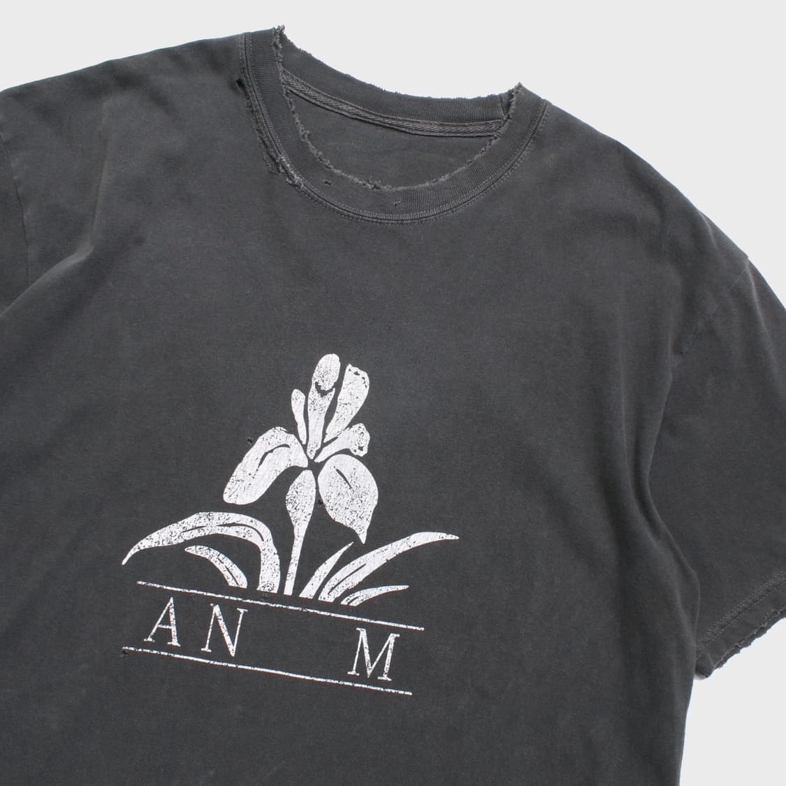 ANCELLM 상품이미지8