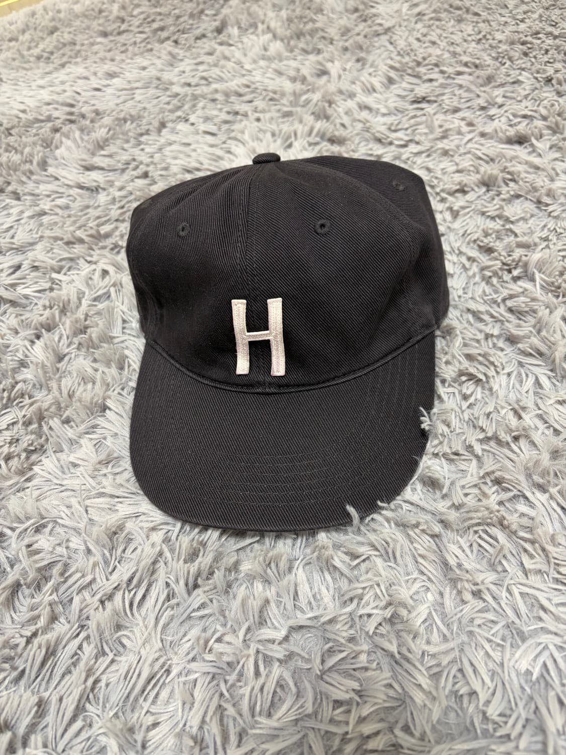 테프스토어즈 Horse Japan(Almost black) 상품이미지3