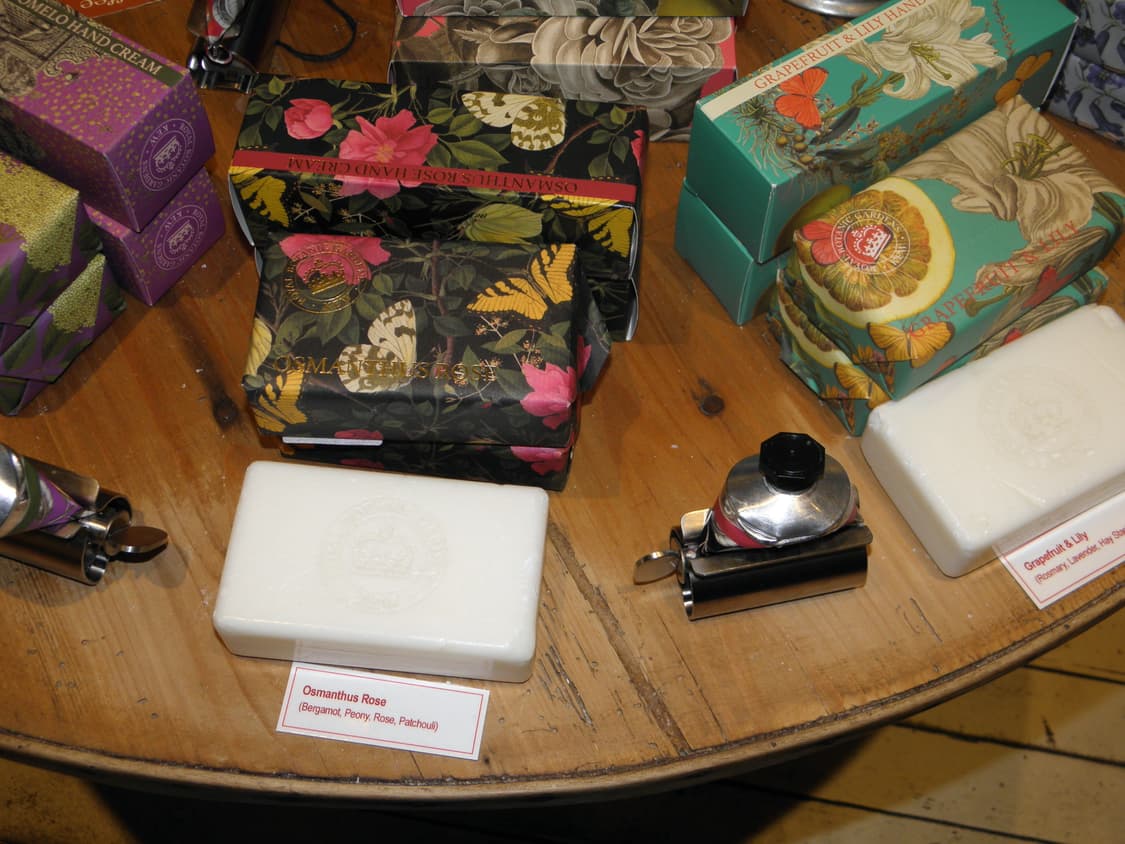 결과물0) 올림푸스 SP-600UZ 상품이미지3