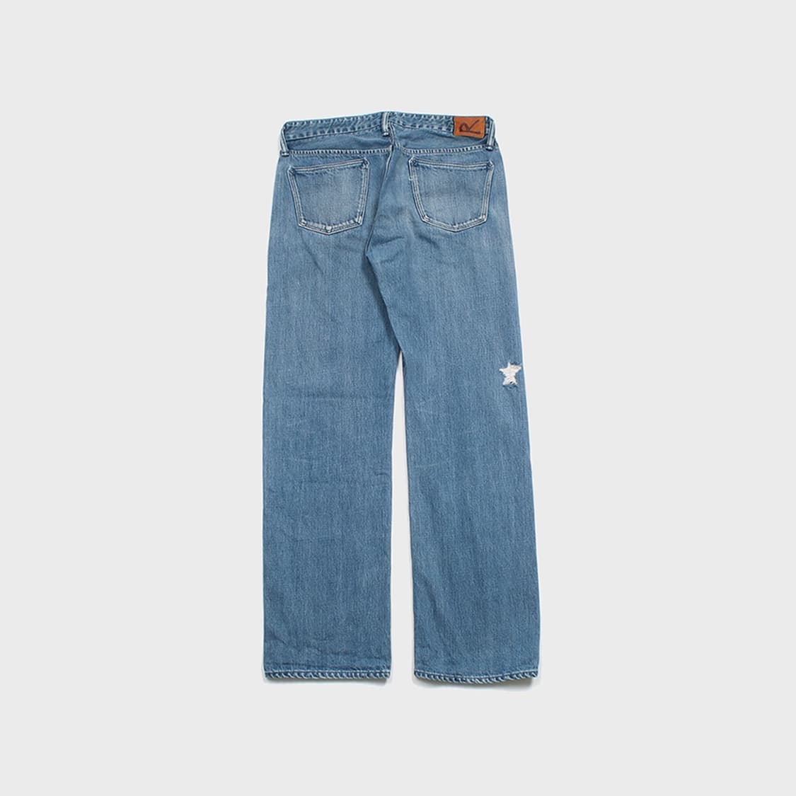 45R 상품이미지4