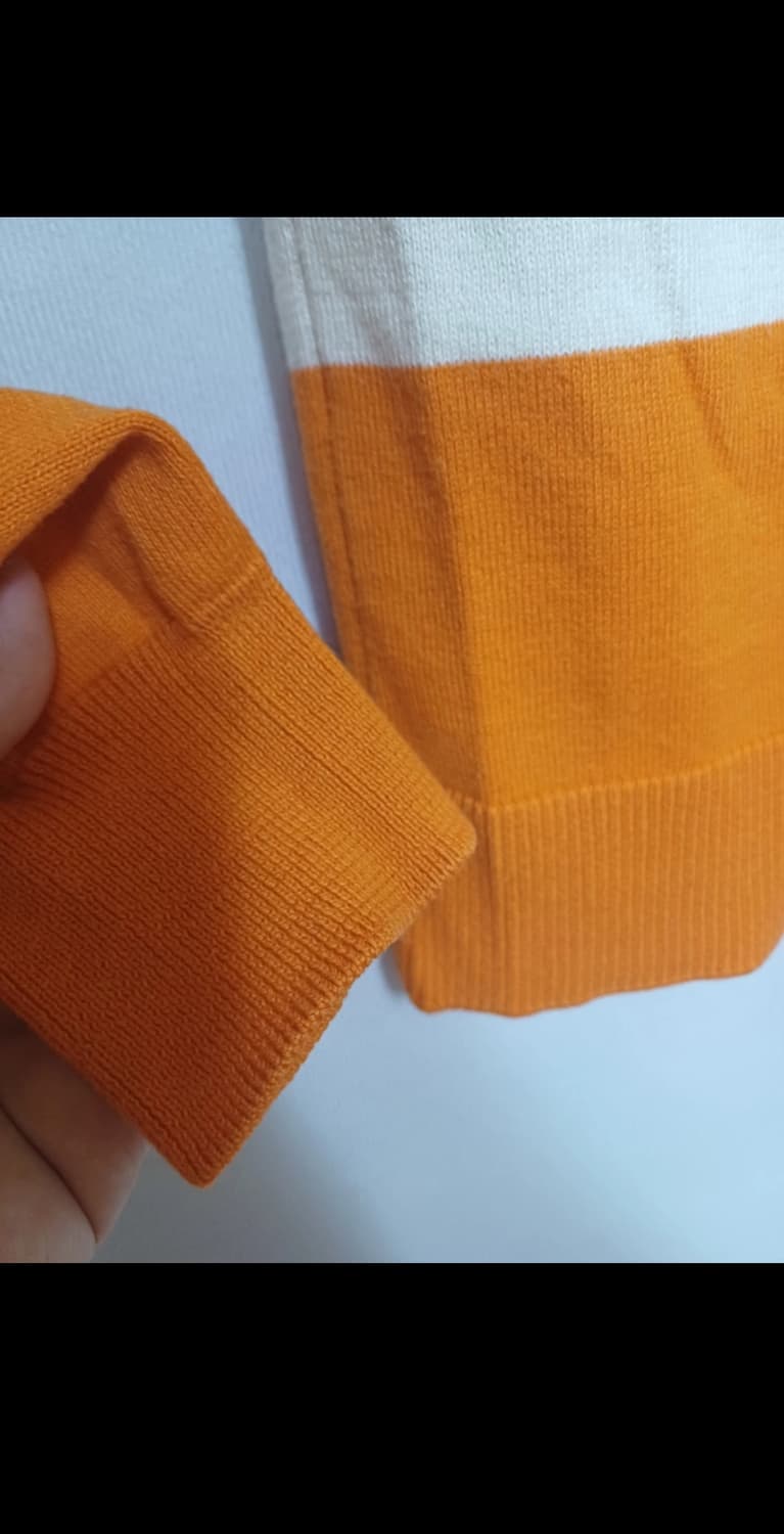 헤지스 가디건 상품이미지3