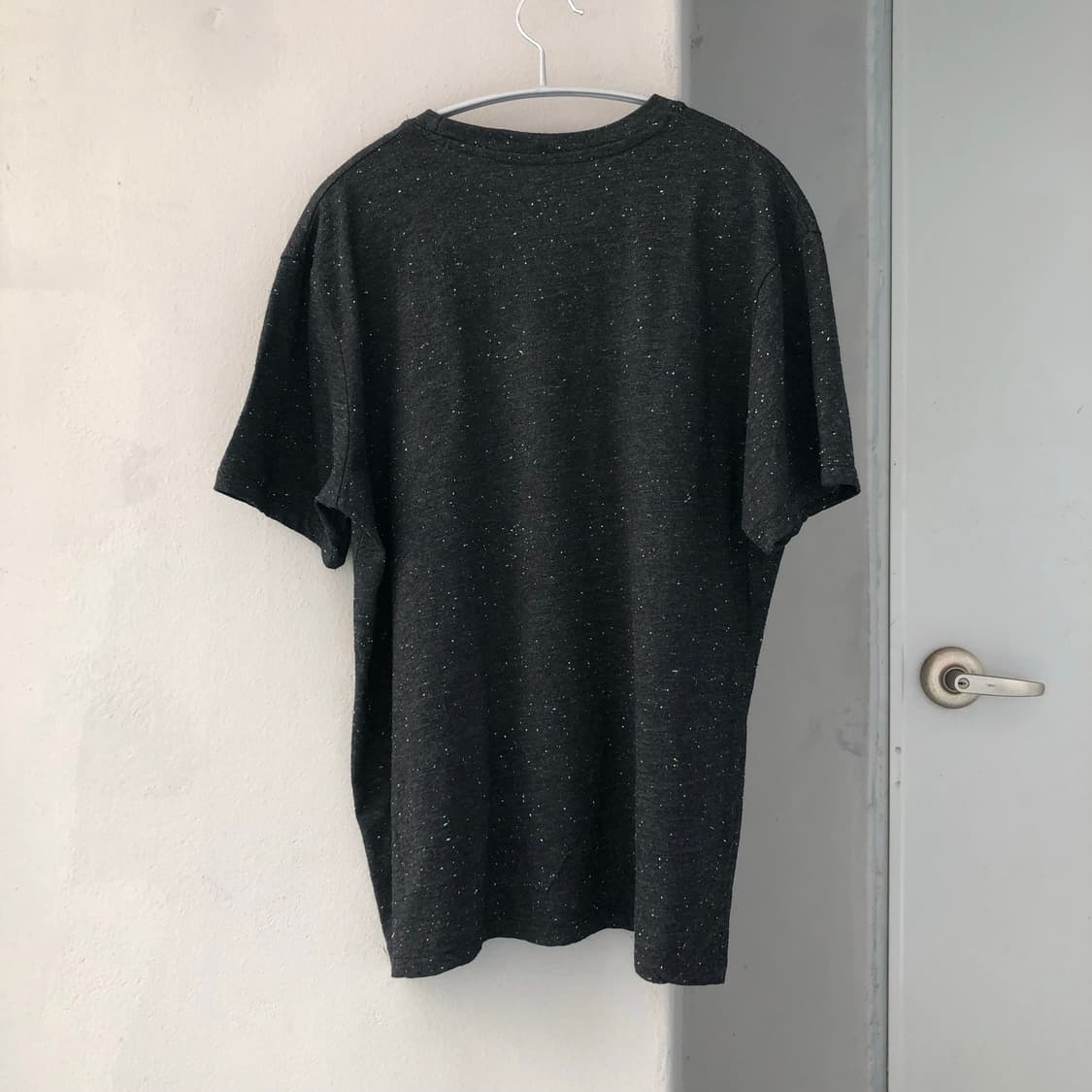 vintage T-shirt 상품이미지3