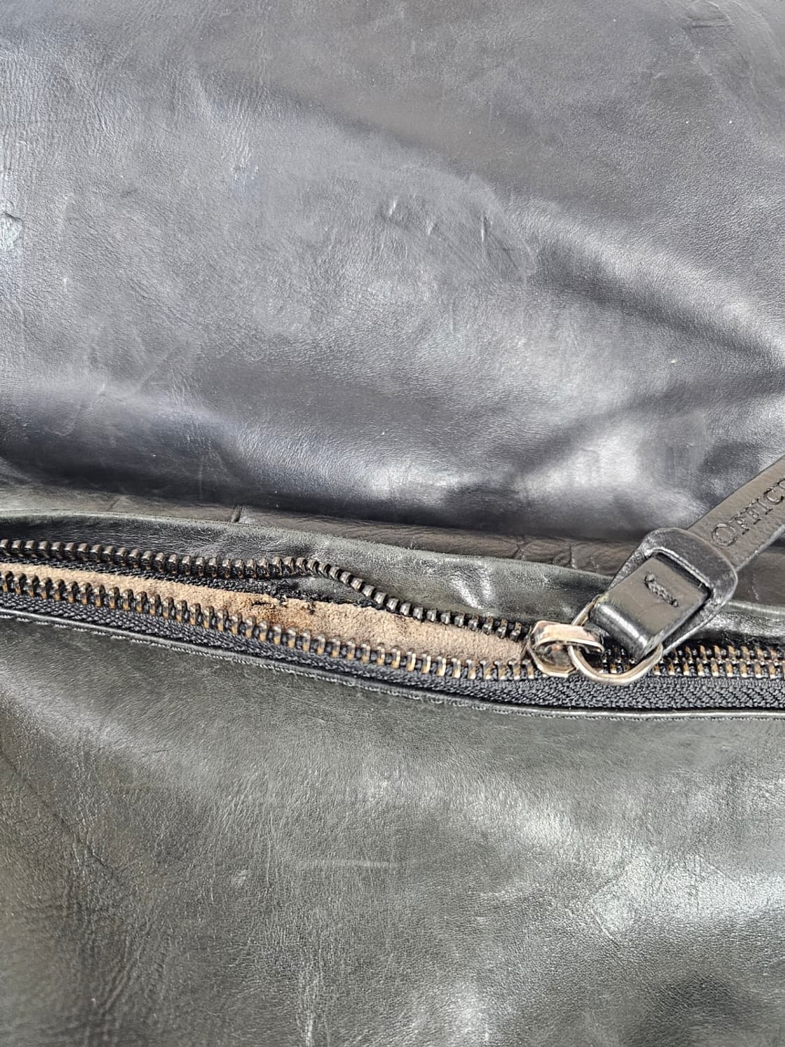 오피치네크리에이티브백팩 상품이미지5