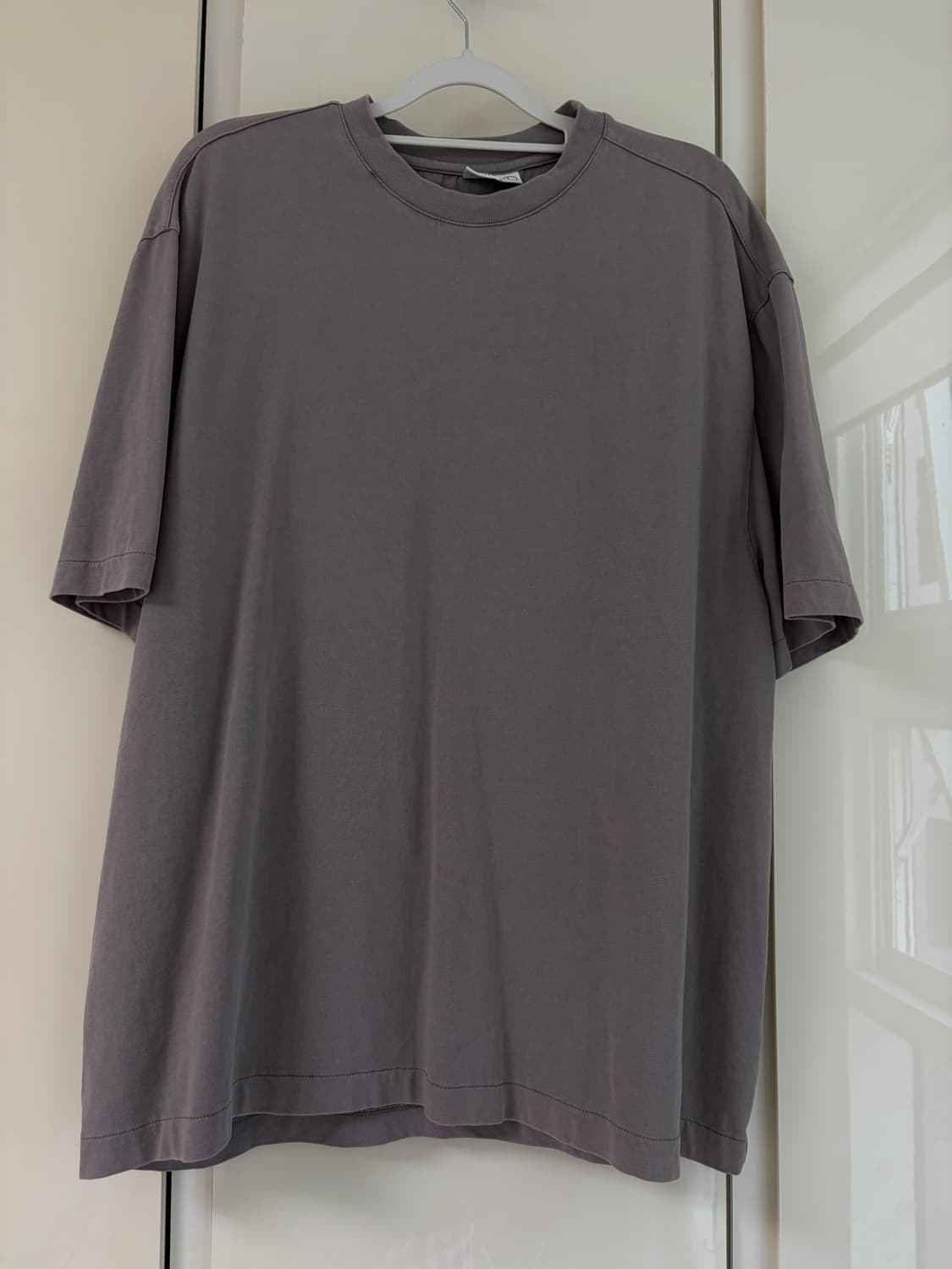 파르티멘토 L 상품이미지5