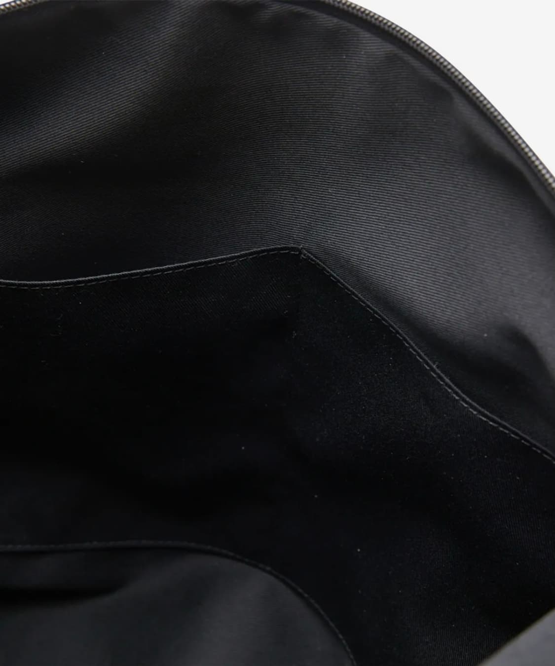 도프제이슨 카우하이드 크로스백  상품이미지6