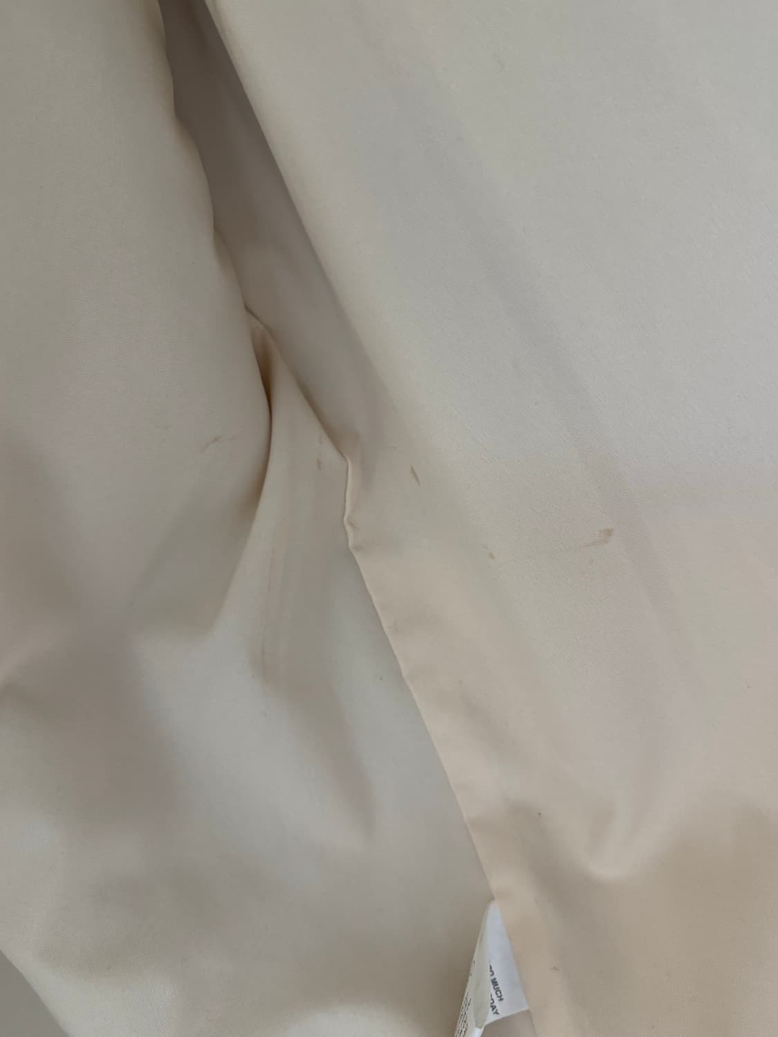 리본빛 에디트 퍼 상품이미지5