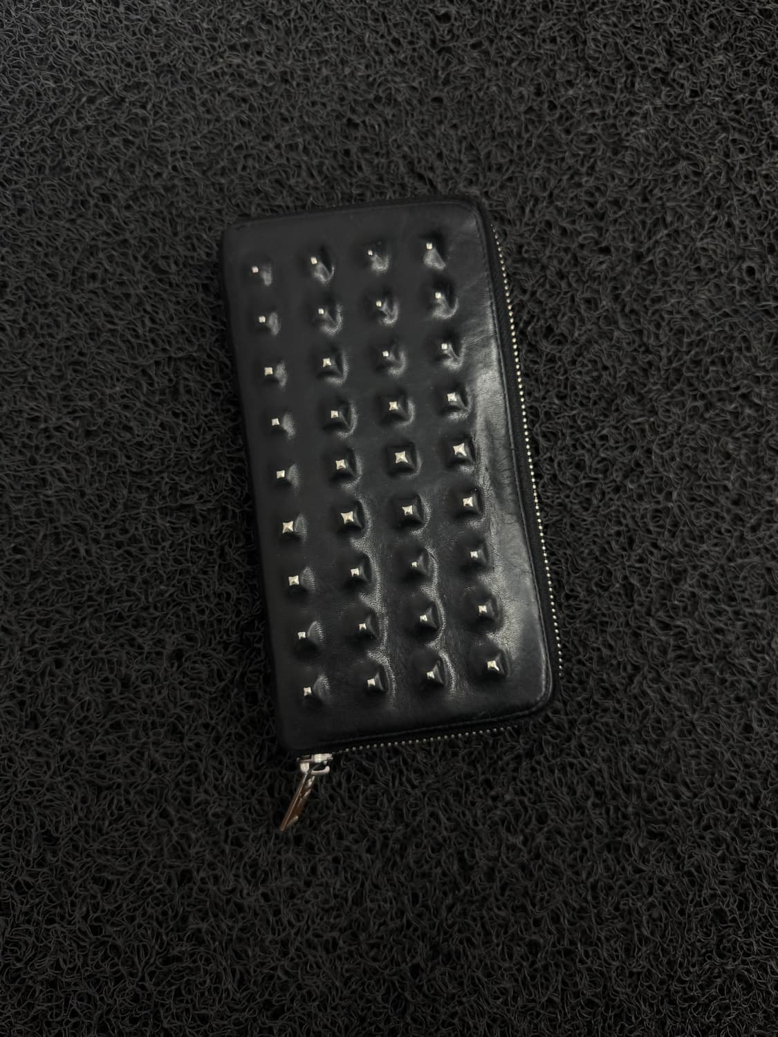 mihara yasuhiro 상품이미지1